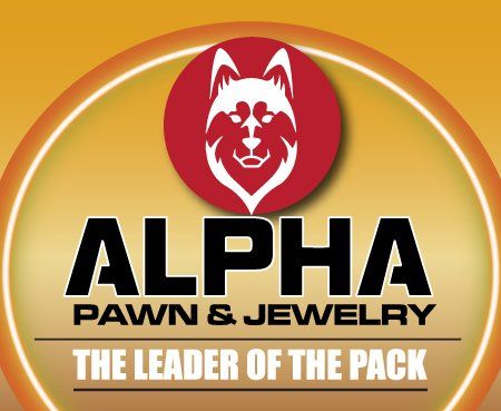 Contact Alpha Pawn and Jewelry Phoenix Pawn Shop