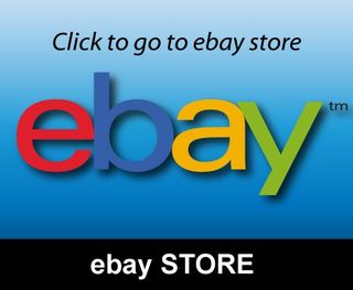 Alpha Pawn ebay store