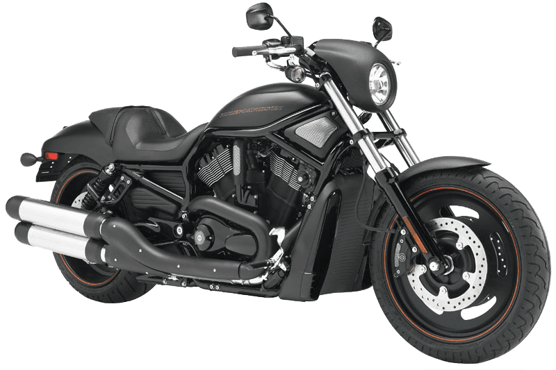 Cash Loans for Motorcycles at Alpha Pawn