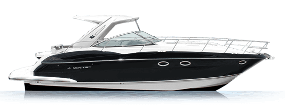 Need a cash loan for your boat? See Alpha Pawn in Phoenix for pawn loans on boats