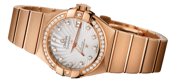 Buy Pawn Sell Watches Phoenix Alpha Pawn