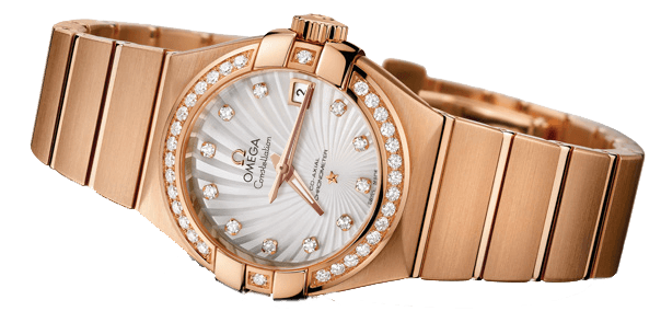 Borrower Gets a $35,000 Loan Using an NFT-Backed Patek Phillipe Watch as  Collateral | Metaverse Post