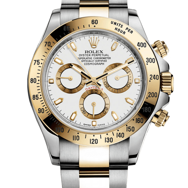 pawn my watch