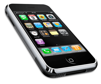 Smartphones bought and sold at Alpha Pawnbrokers