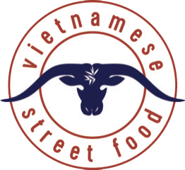 Blue Buffalo Café —Serving Vietnamese Food in Laurieton