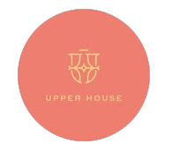 Un fondo blanco con algunas líneas.