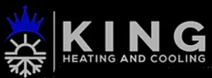 King Heating and Cooling King Heating and Cooling