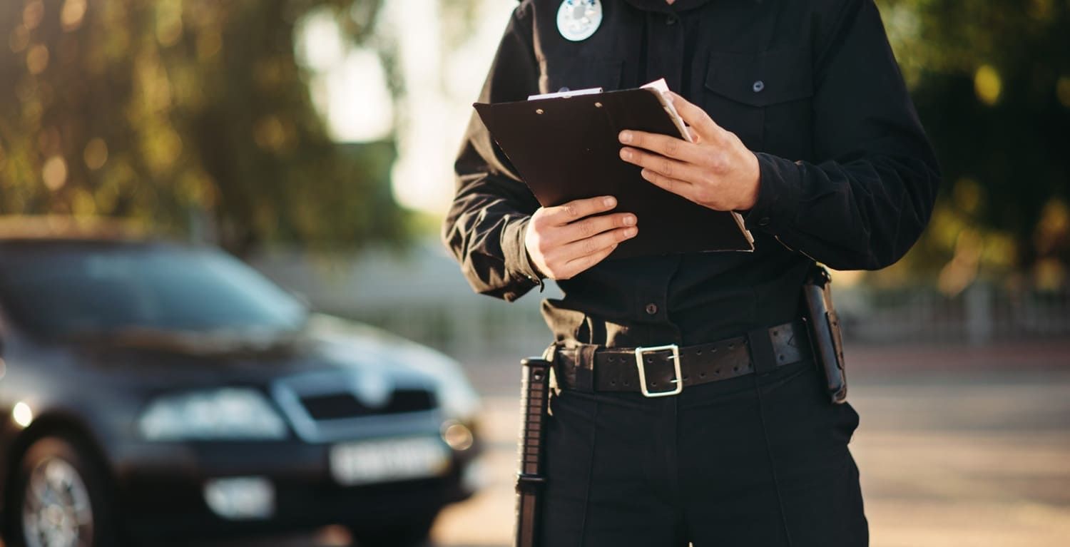 Georgia window tint laws 2026