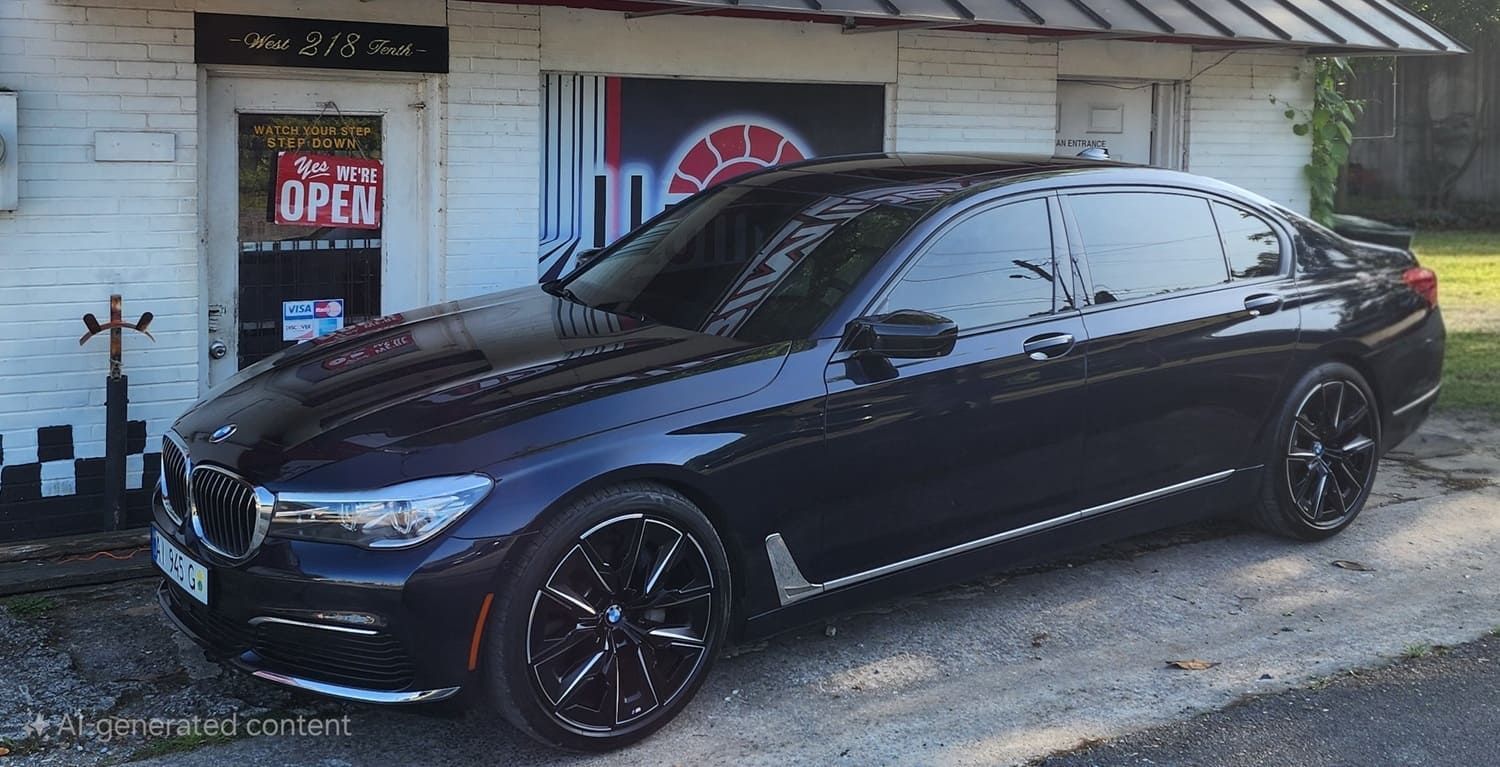 ceramic window tint benefits