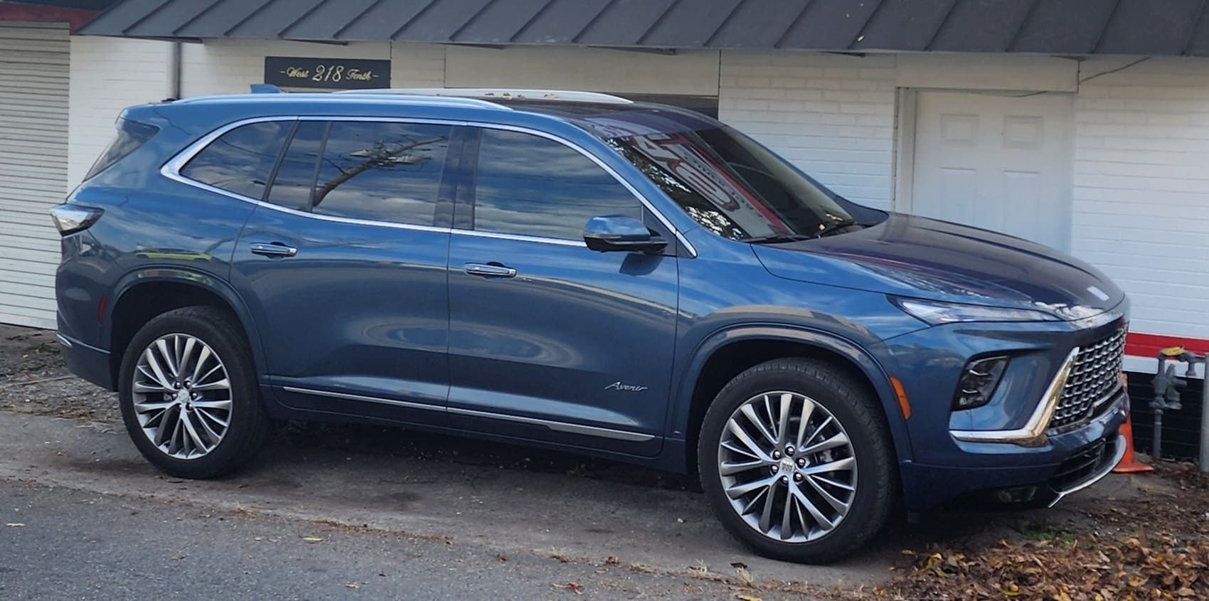 difference between 20 and 35 tint