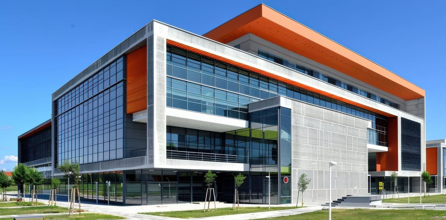 how to choose window tint for business