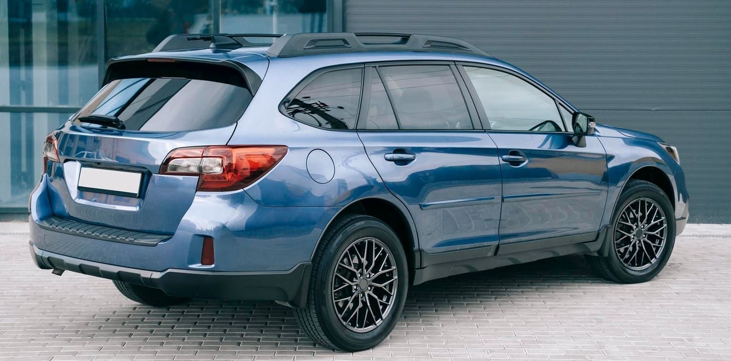 is premium window tint worth it