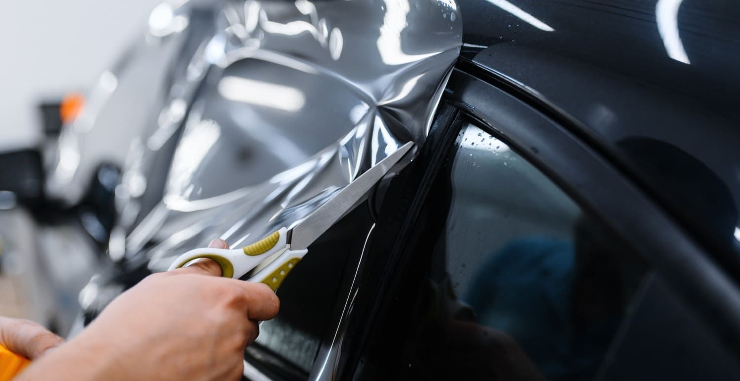legal window tint limits