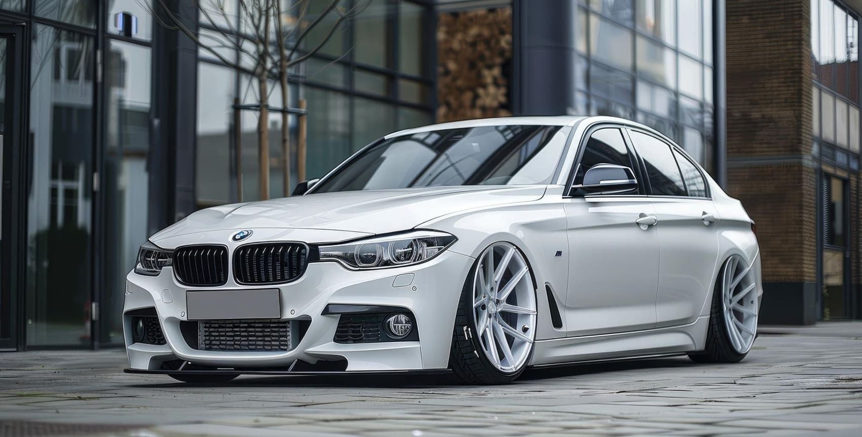 window tint cost Rome GA