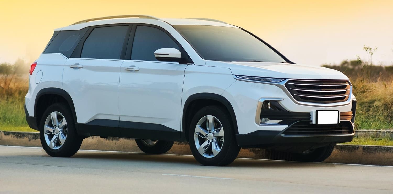 window tinting options