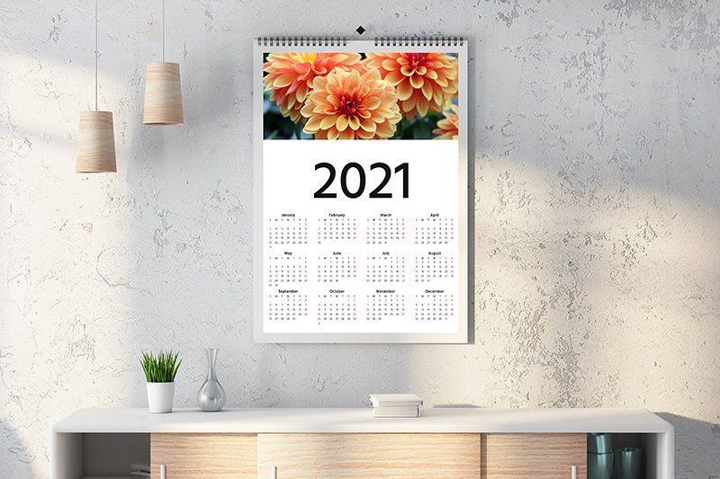 Calendars
