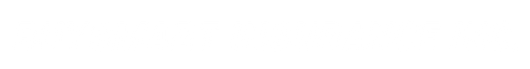 Buysmart Insurance Inc. logo