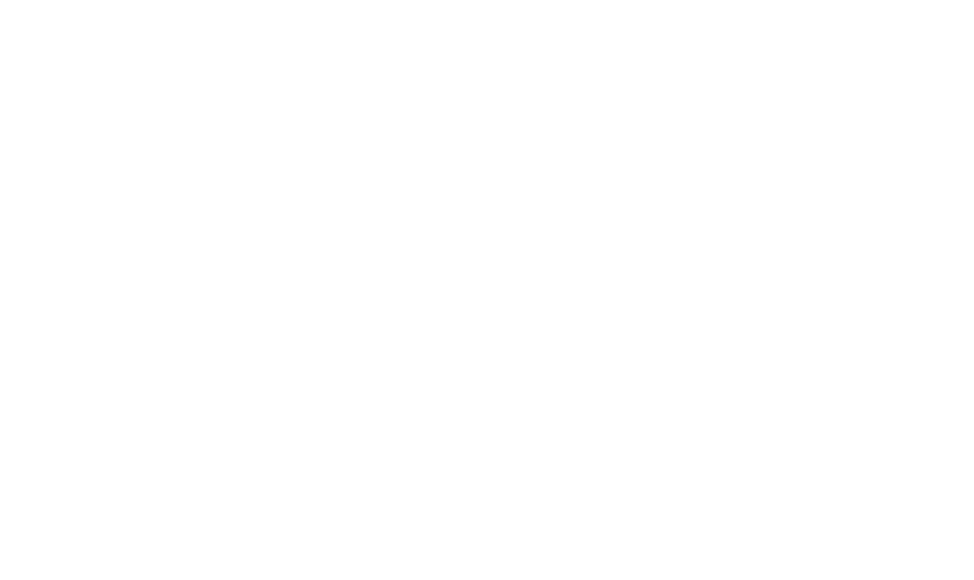 Buysmart Insurance Inc. logo