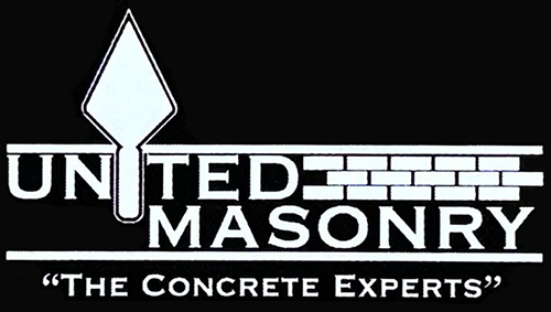 United Masonry Contractors