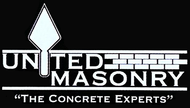 United Masonry Contractors