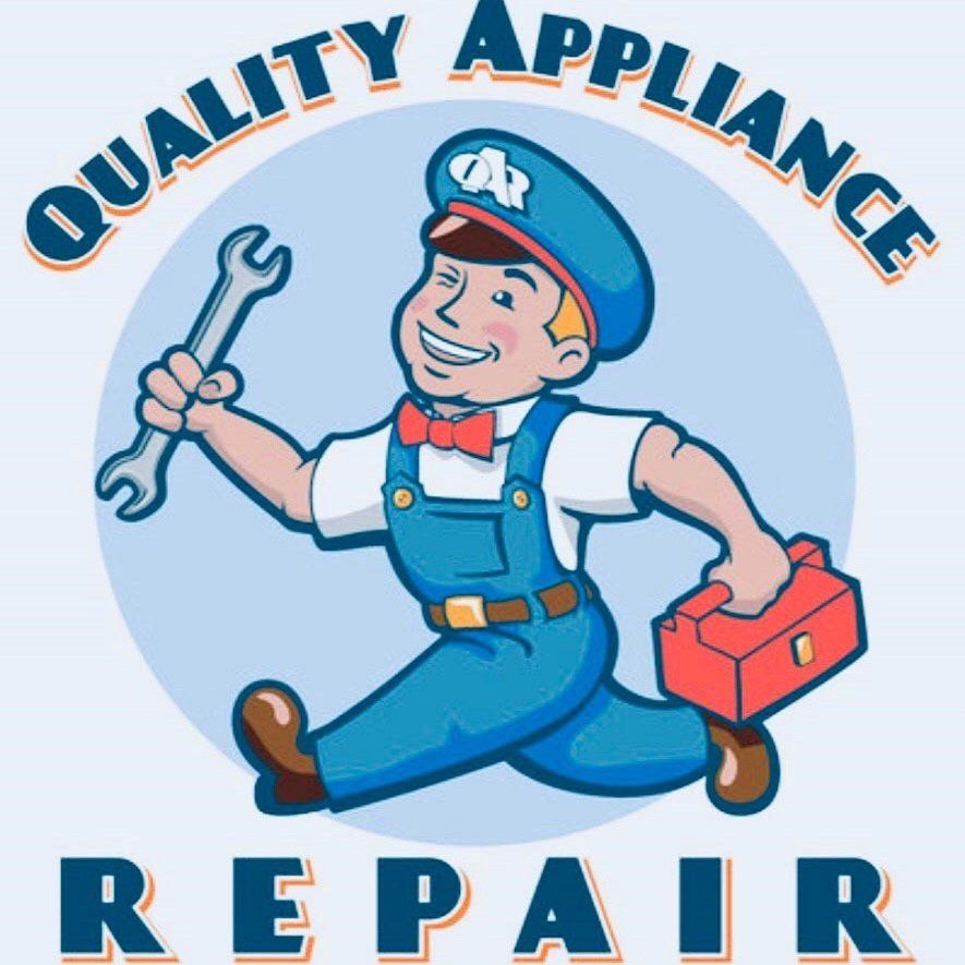 Appliance Repair in Deerfield, IL