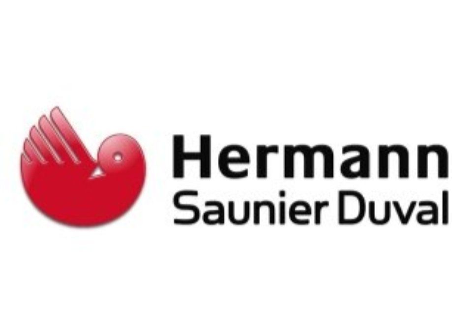 logo hermann