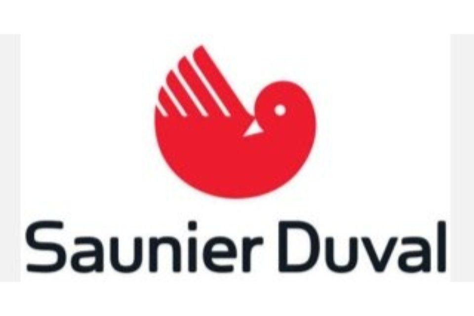 logo saunier duval