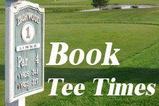 Ironwood Links Golf Course | Golf, Weddings and Banquets in the Lansing  area in Mason, near Holt in Mid Michigan