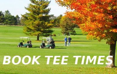 Ironwood Links Golf Course | Golf, Weddings and Banquets in the Lansing  area in Mason, near Holt in Mid Michigan