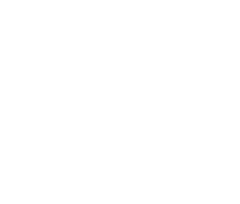 Winning Renovations Business Logo