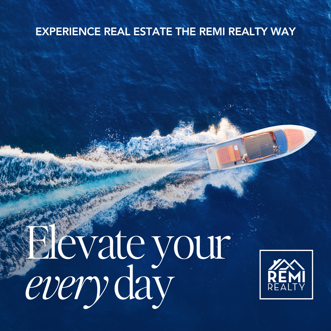 Fort Lauderdale International Boat Show (FLIBS) — A Nautical Spectacle Worth Experiencing