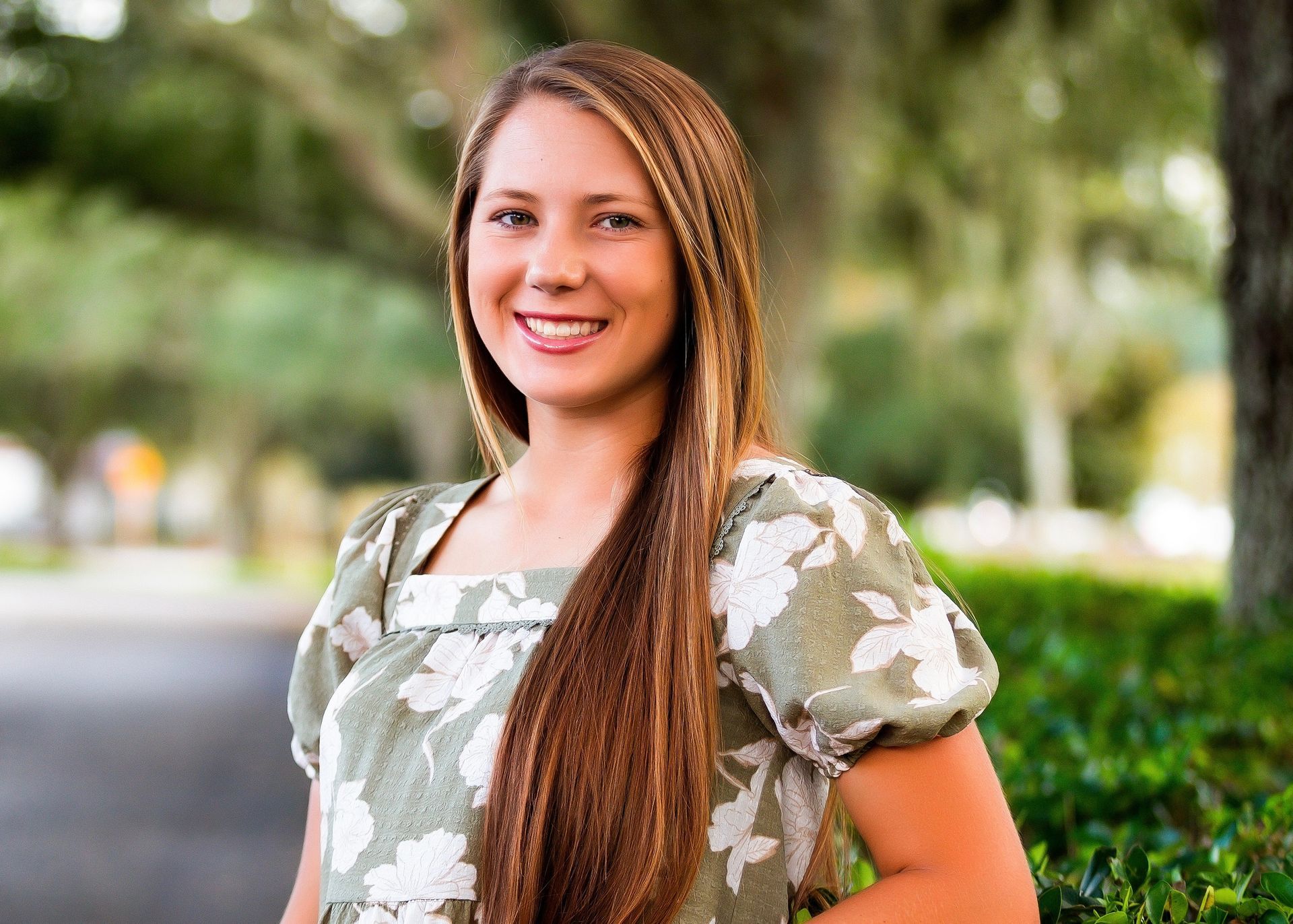 Excited to Join the REMI Realty Family!