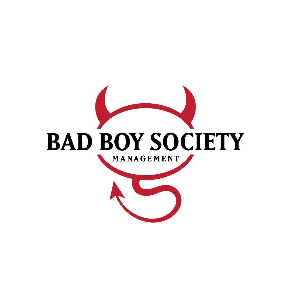 BadBoy Logo - símbolo, significado logotipo, historia, PNG