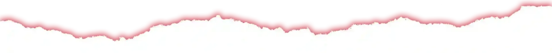 bottom div