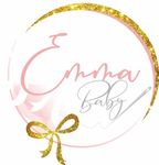 emma baby