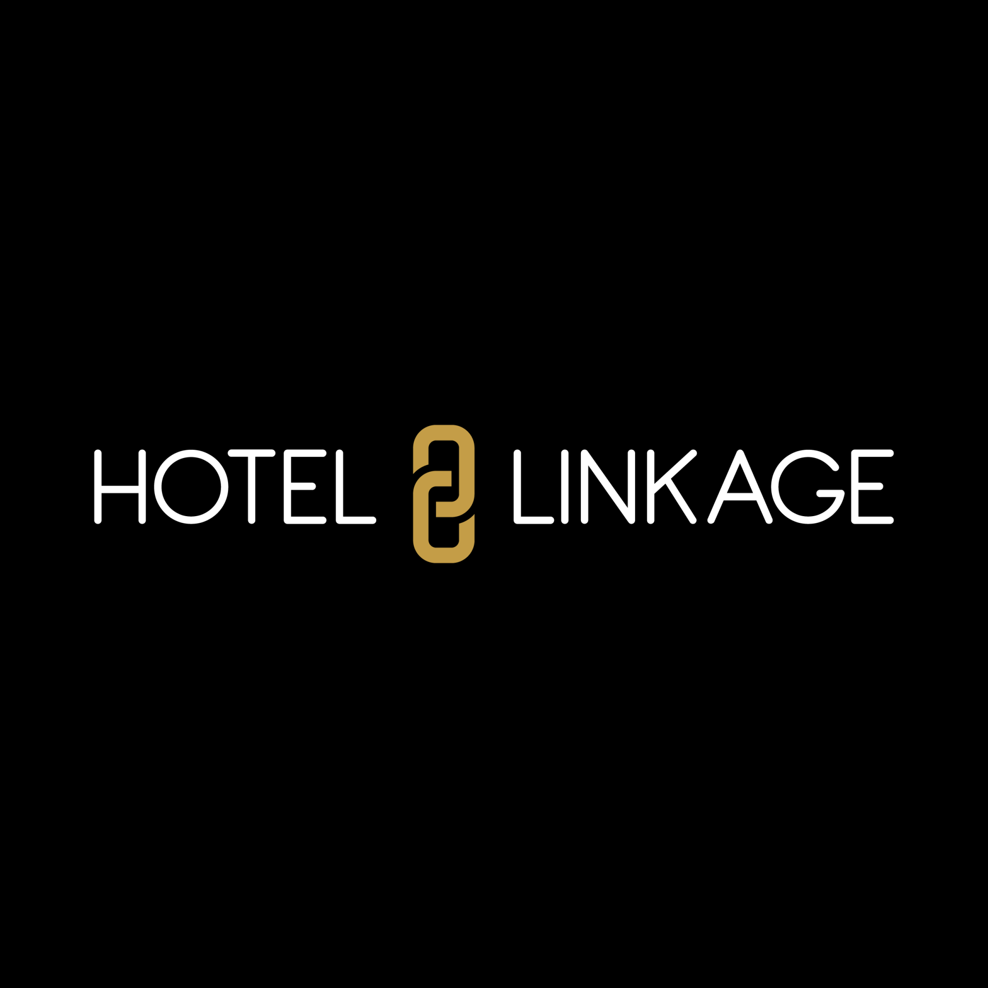 Hotel Linkage Webinar | 5 Sept | Travel Tech | Digital Marketing