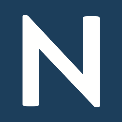 Logo of Newell Construction