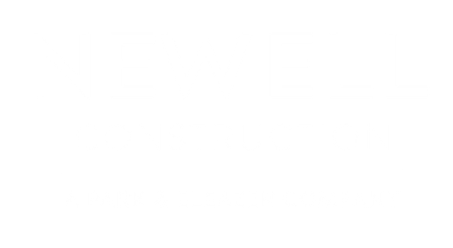 Newell Construction Logo