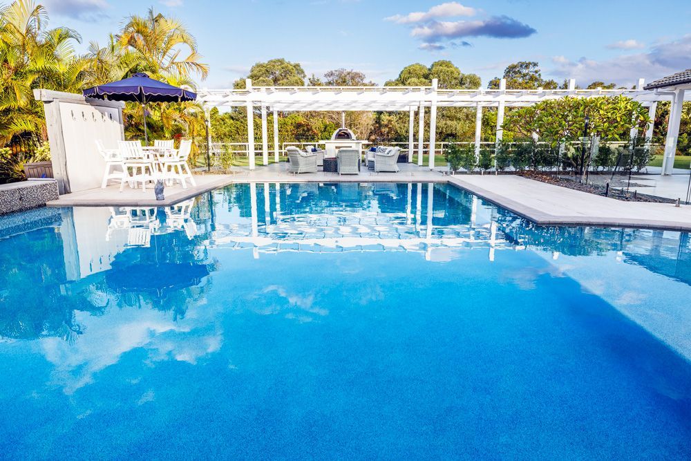 Pools and Landscapes | Roseville, NSW | Cooper Construction Group