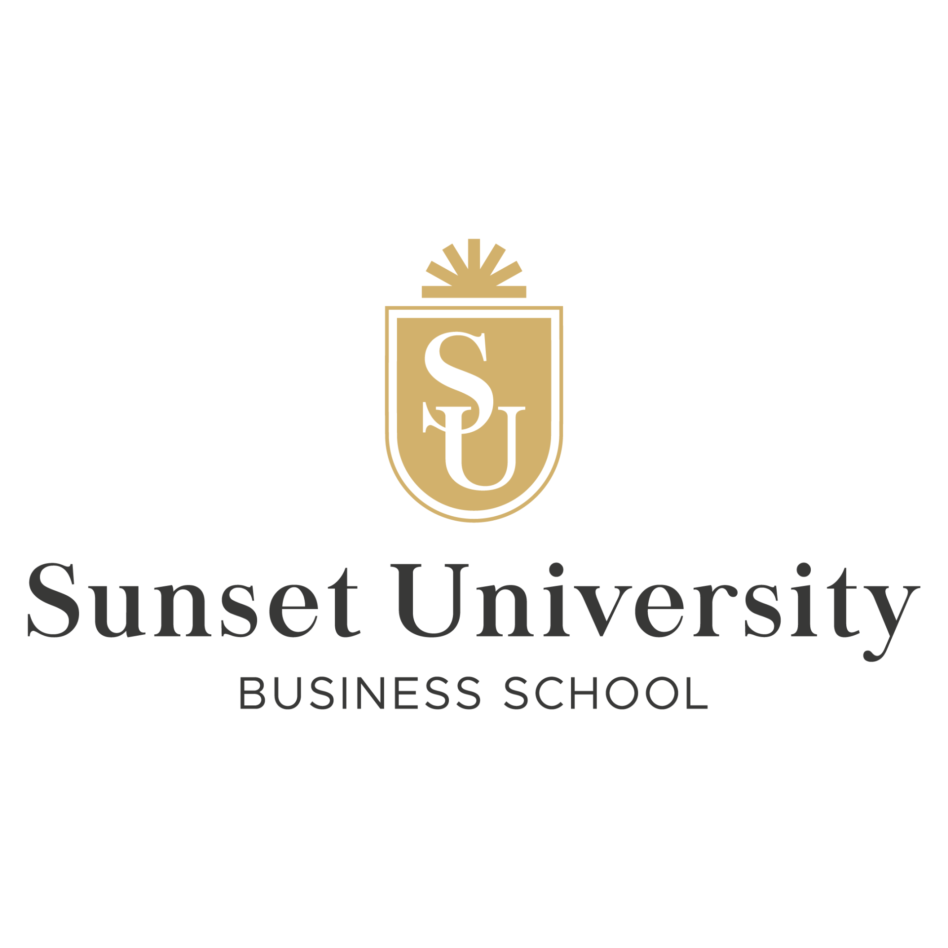 Sunset University