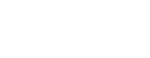 Tamarac Place logo