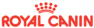 logo royal canin