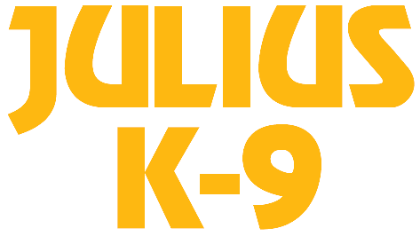logo julius k-9