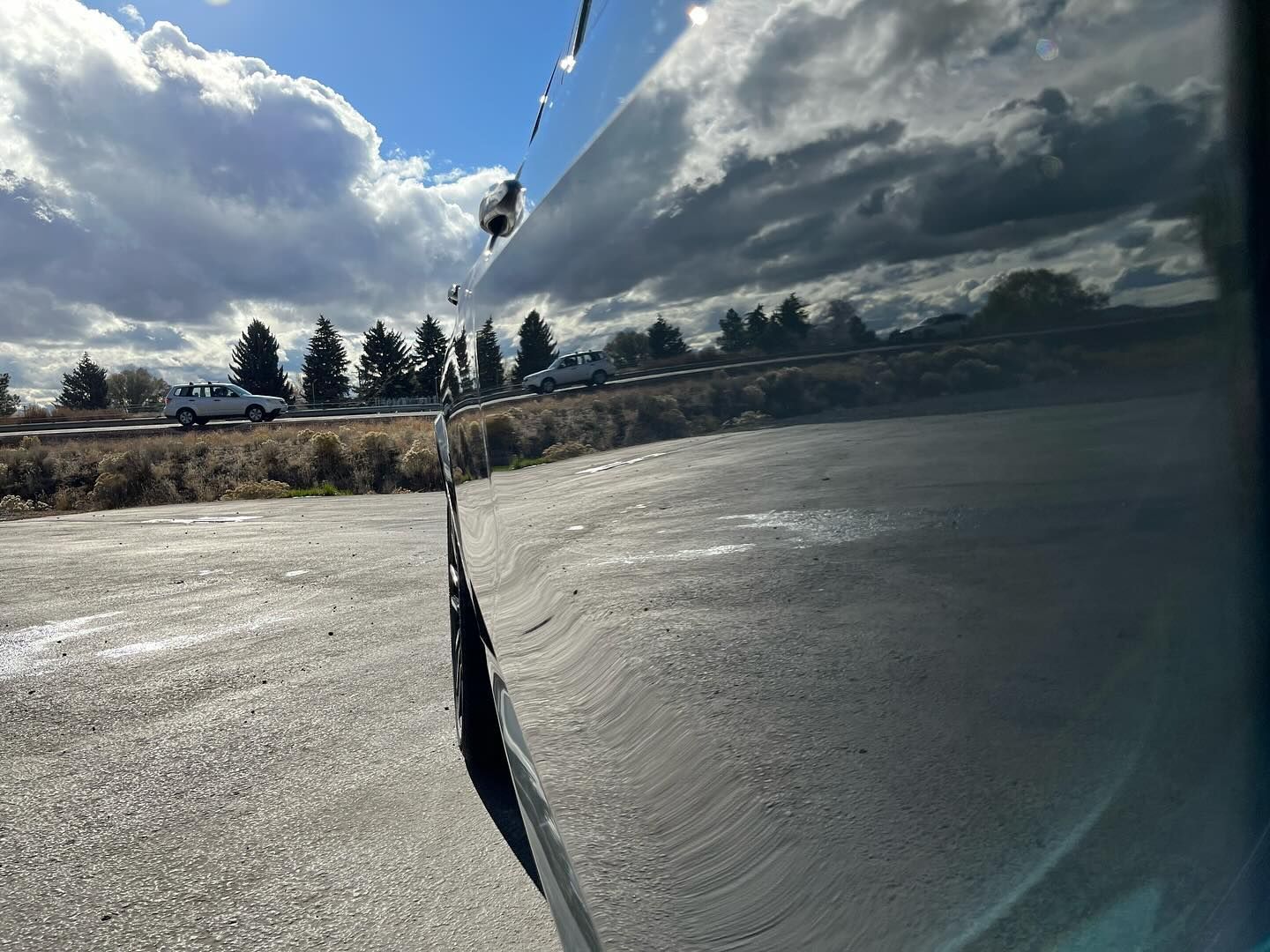 Fully+polished+and+coated