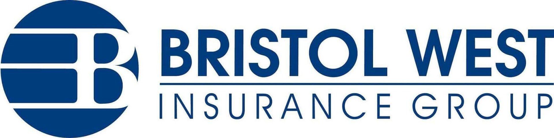 Bristol West Insurance Group Logo – Insurance in Pueblo, CO