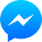 facebook messenger