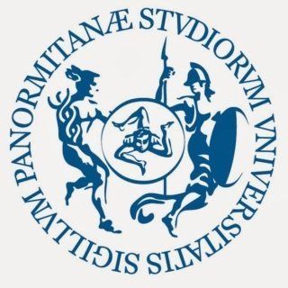Università degli Studi di Palermo-logo