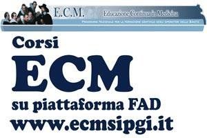 corsi ecm-logo