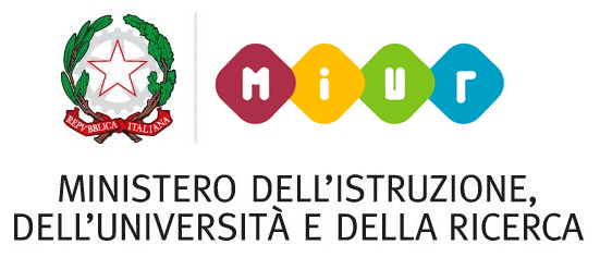 MIUR-logo