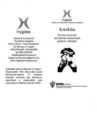 locandina istituto di formazione pluralistica integrata